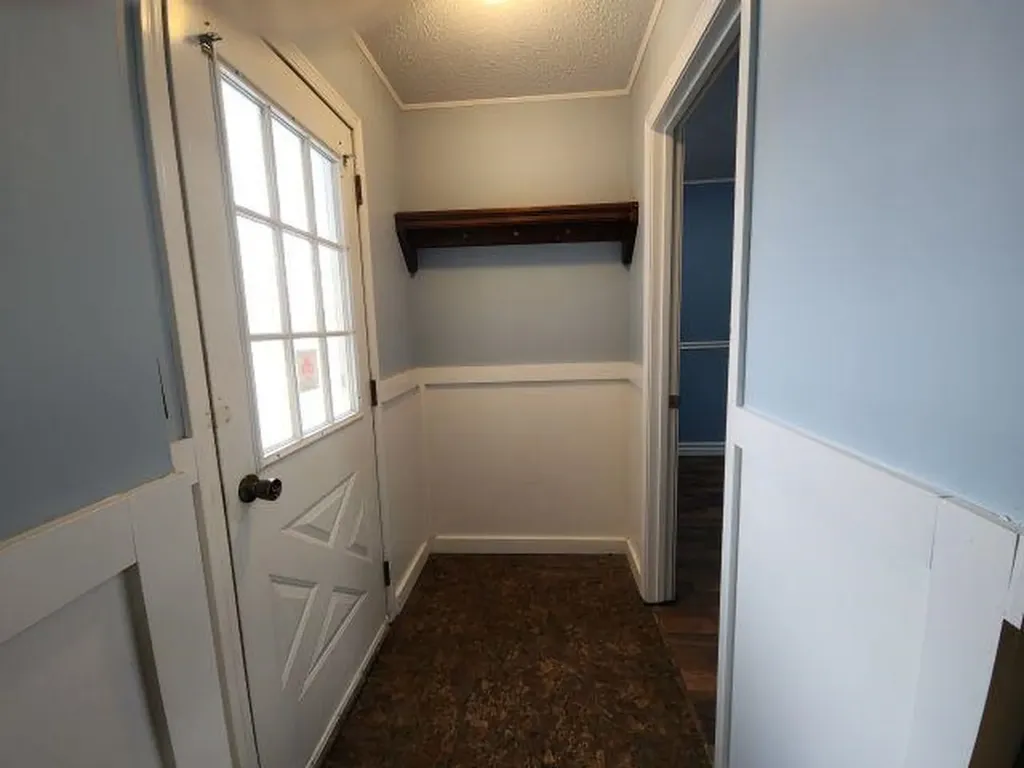 768 Third Avenue Berlin NH 03570