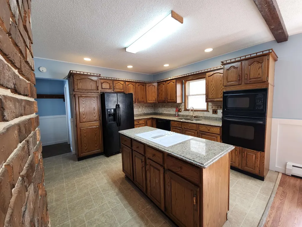 768 Third Avenue Berlin NH 03570