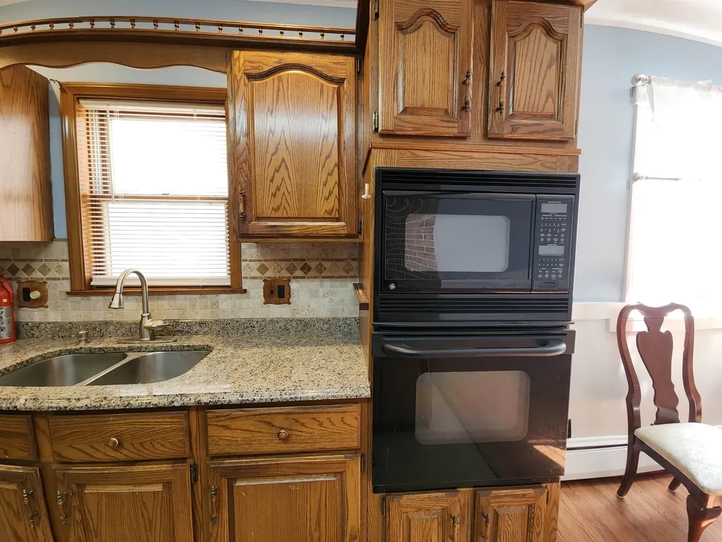 768 Third Avenue Berlin NH 03570