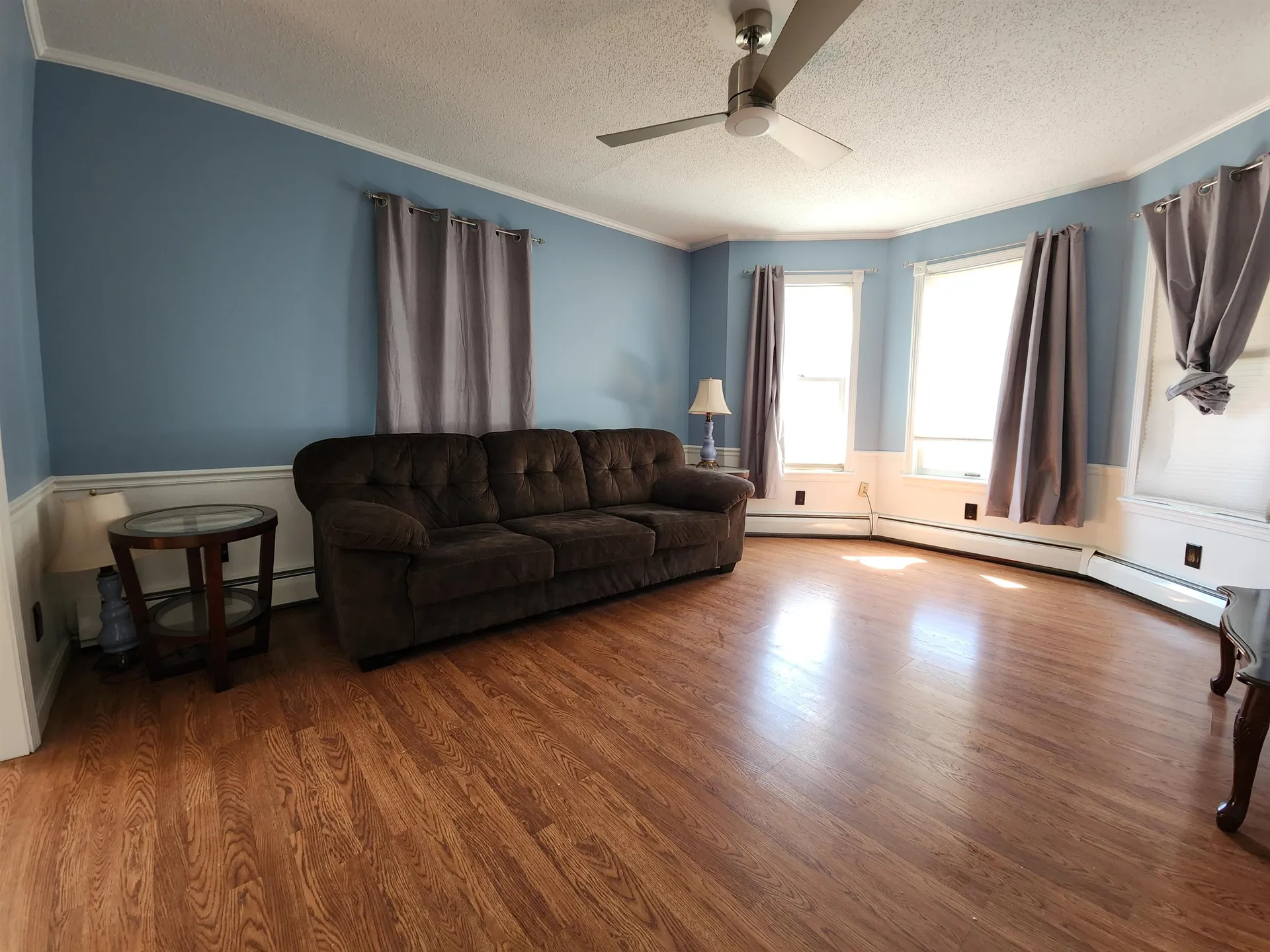 768 Third Avenue Berlin NH 03570