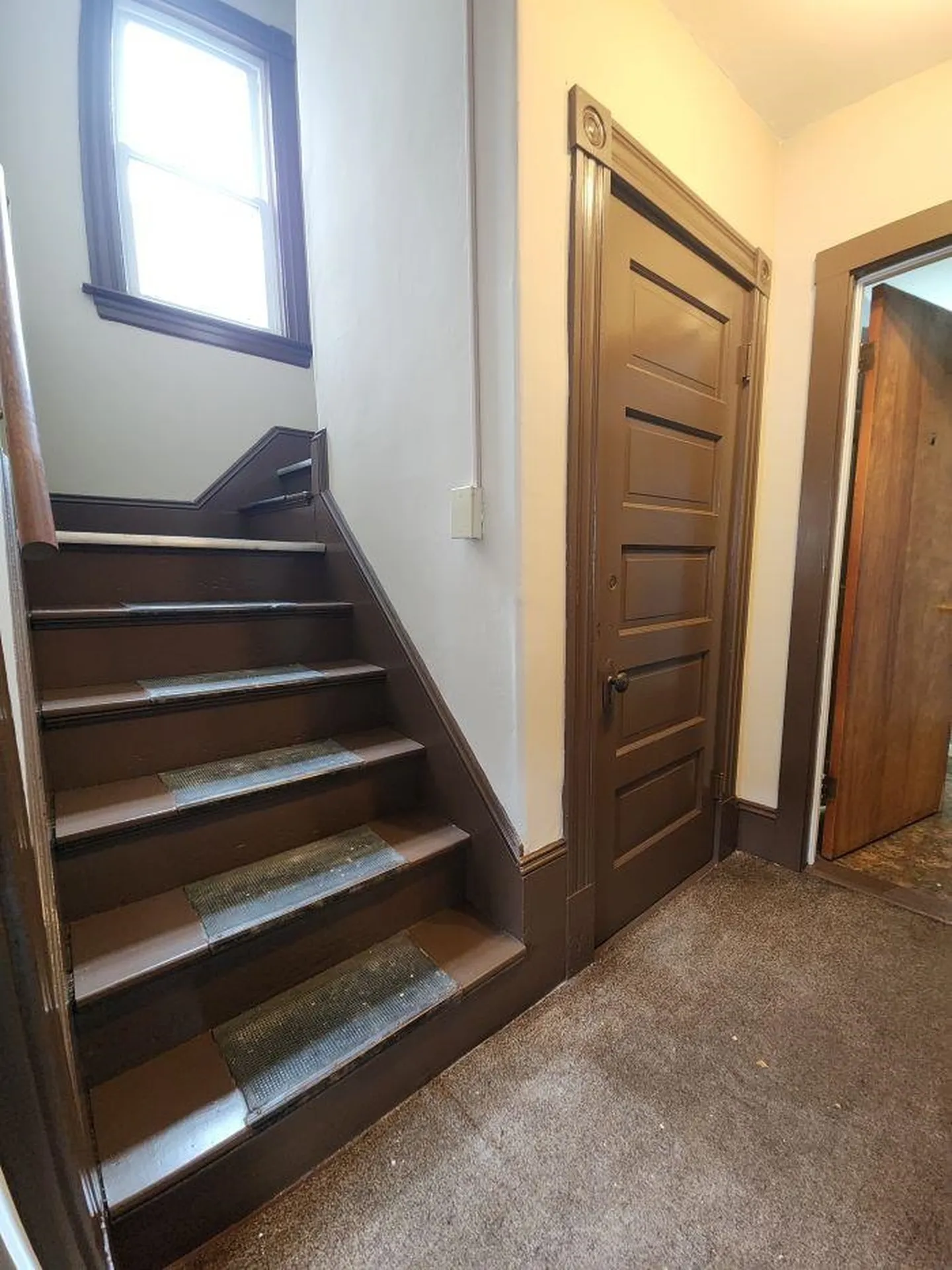 768 Third Avenue Berlin NH 03570