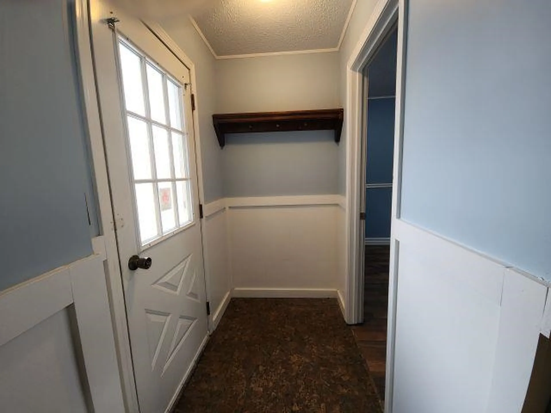 768 Third Avenue Berlin NH 03570