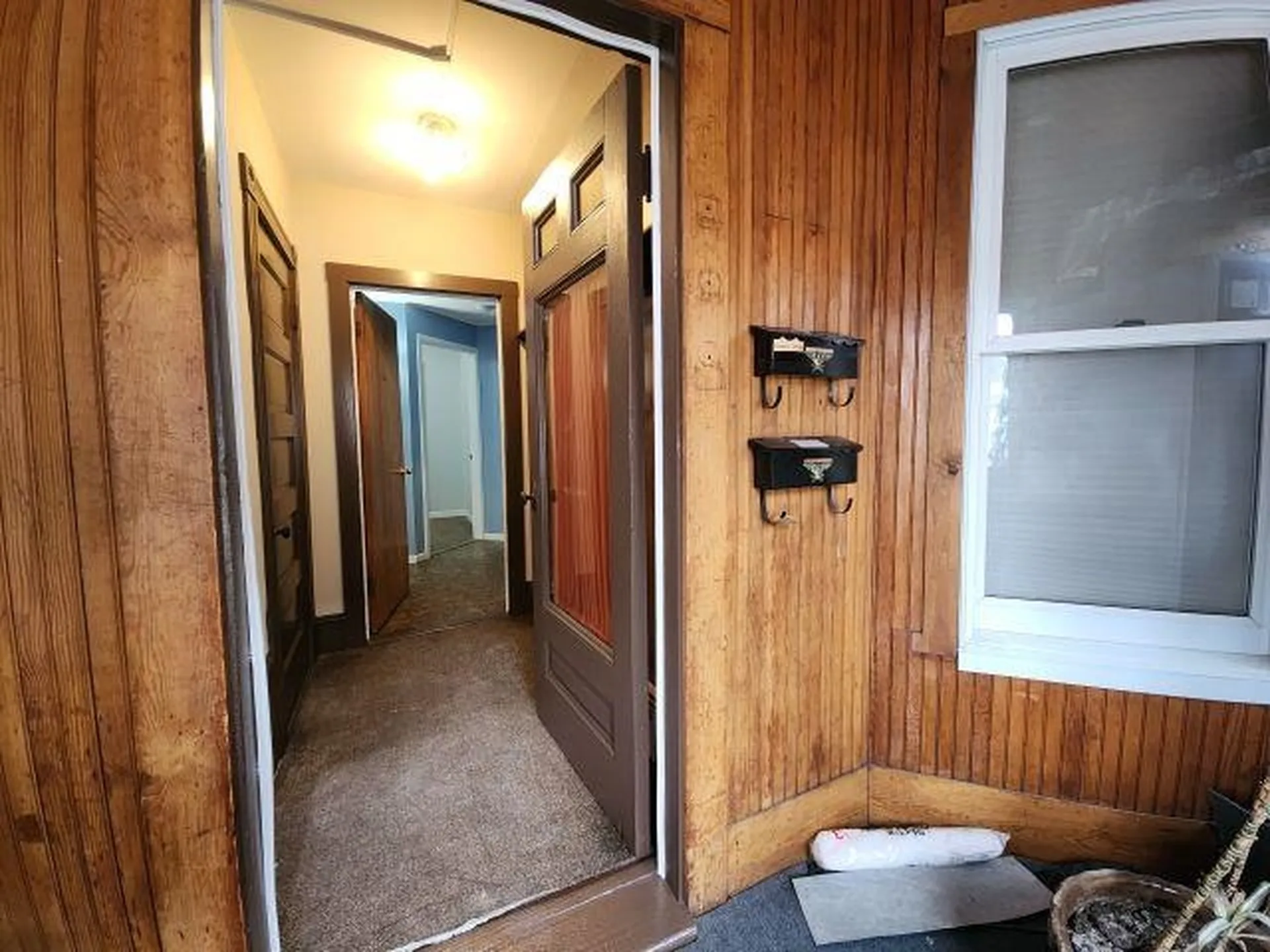 768 Third Avenue Berlin NH 03570