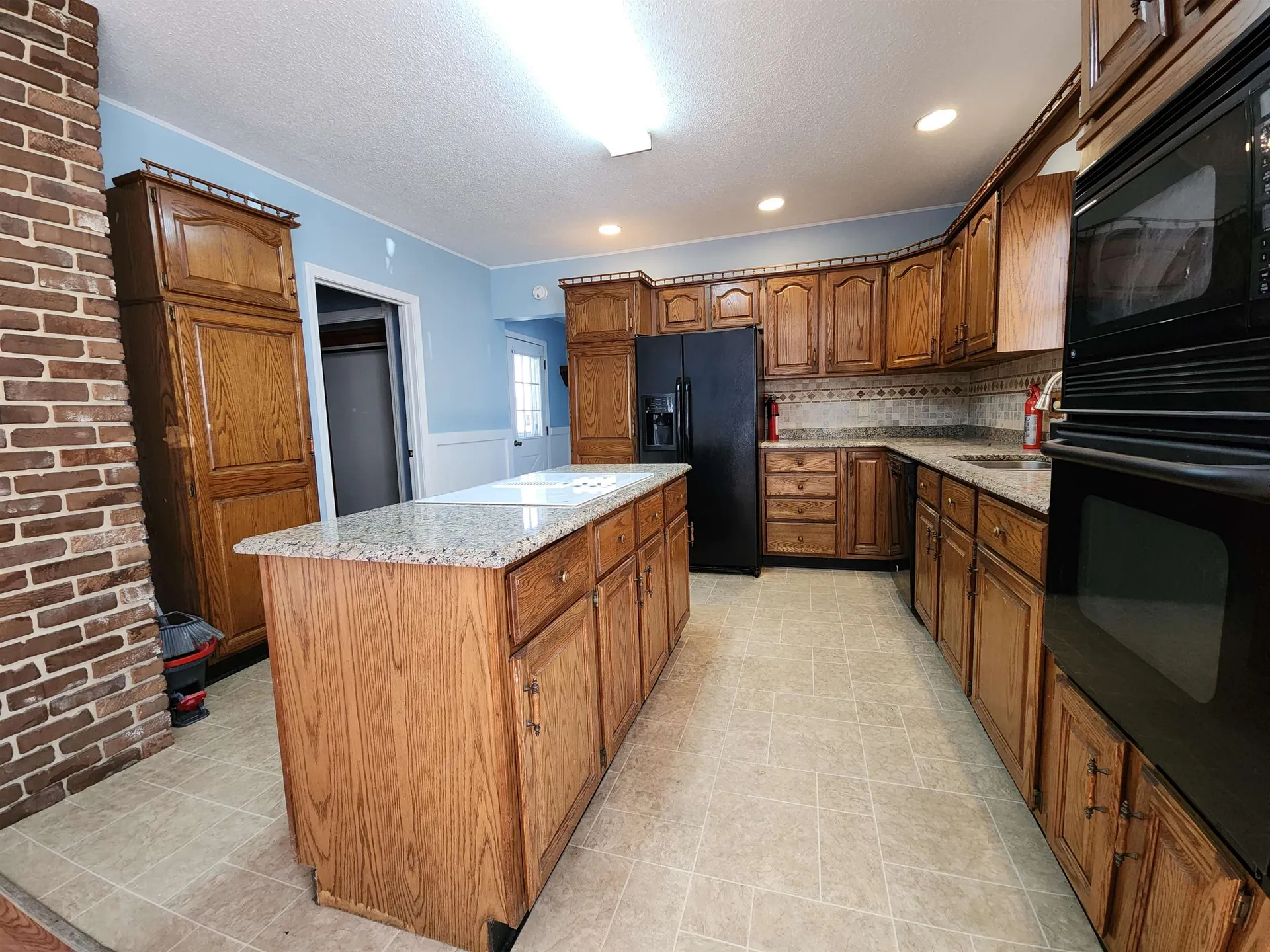 768 Third Avenue Berlin NH 03570