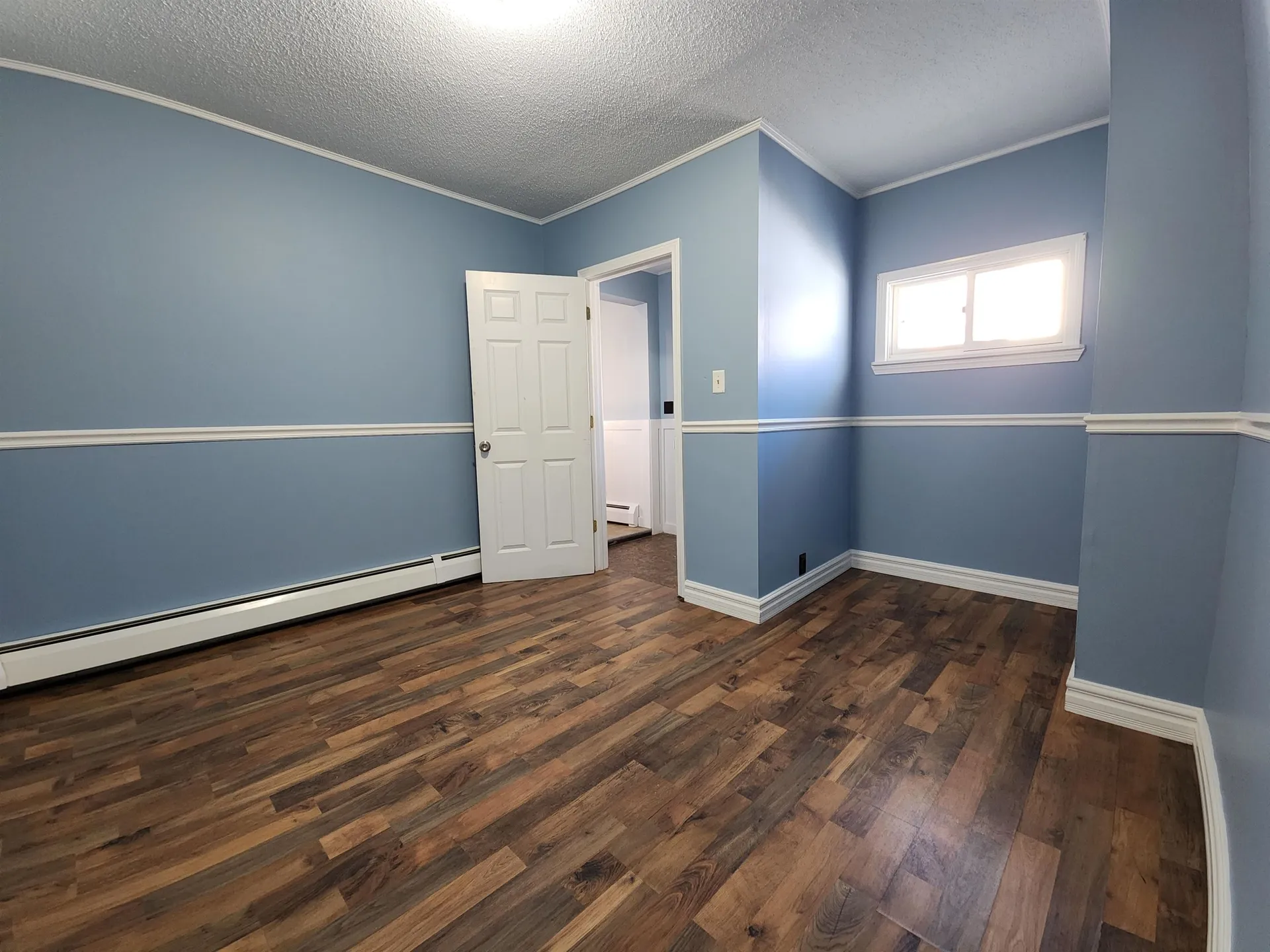 768 Third Avenue Berlin NH 03570