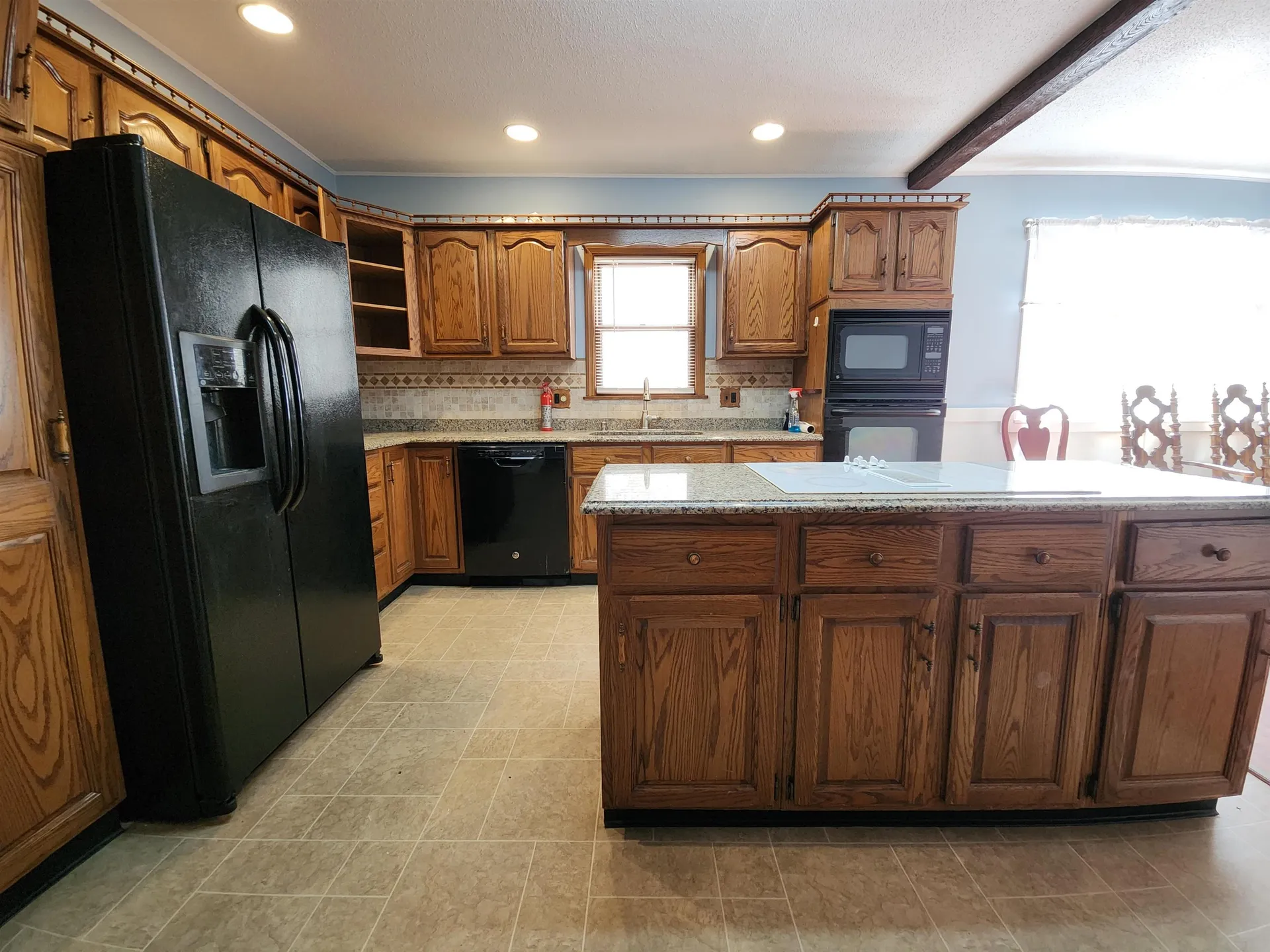 768 Third Avenue Berlin NH 03570