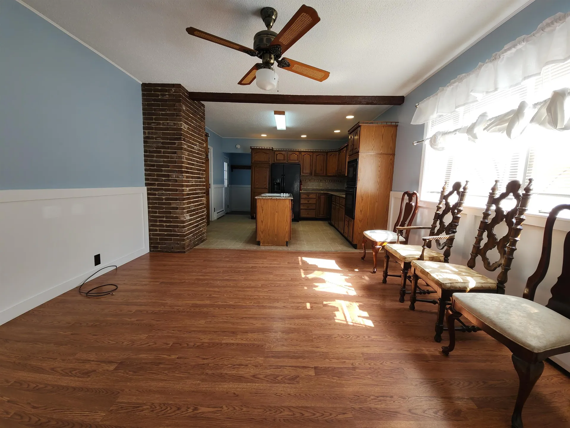 768 Third Avenue Berlin NH 03570