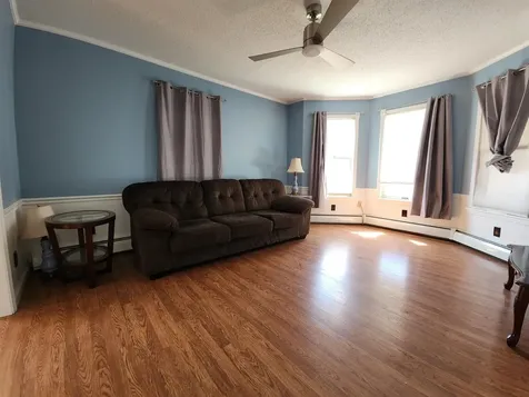 768 Third Avenue Berlin NH 03570