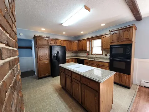 768 Third Avenue Berlin NH 03570