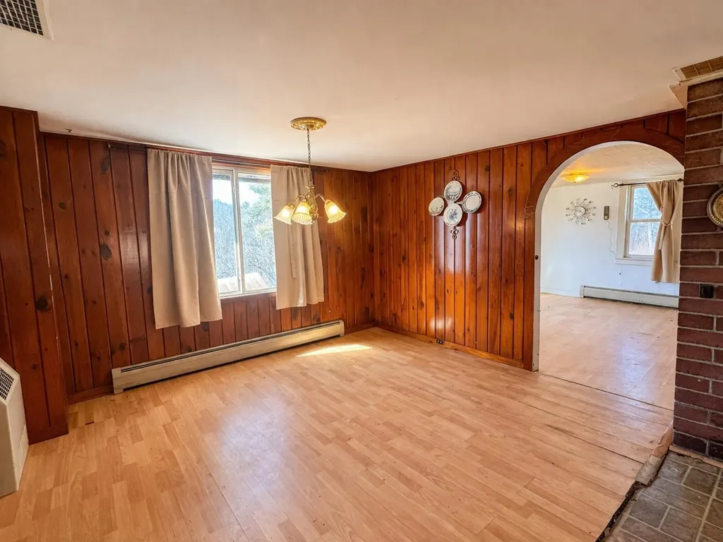 227 Osgood Hill Road Essex VT 05452