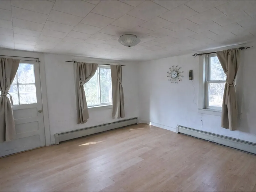 227 Osgood Hill Road Essex VT 05452