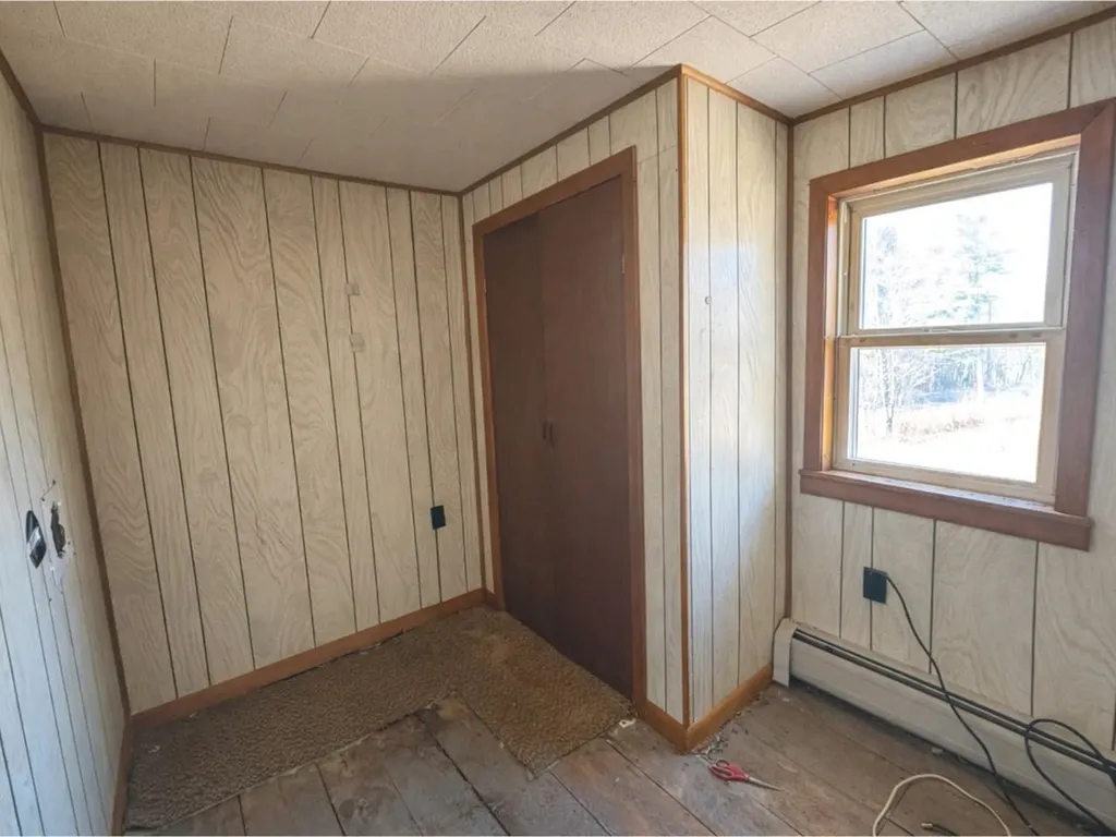 227 Osgood Hill Road Essex VT 05452