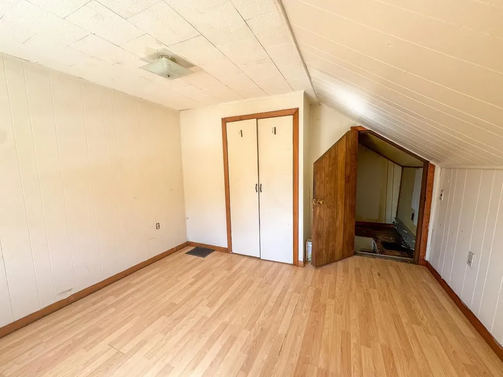227 Osgood Hill Road Essex VT 05452