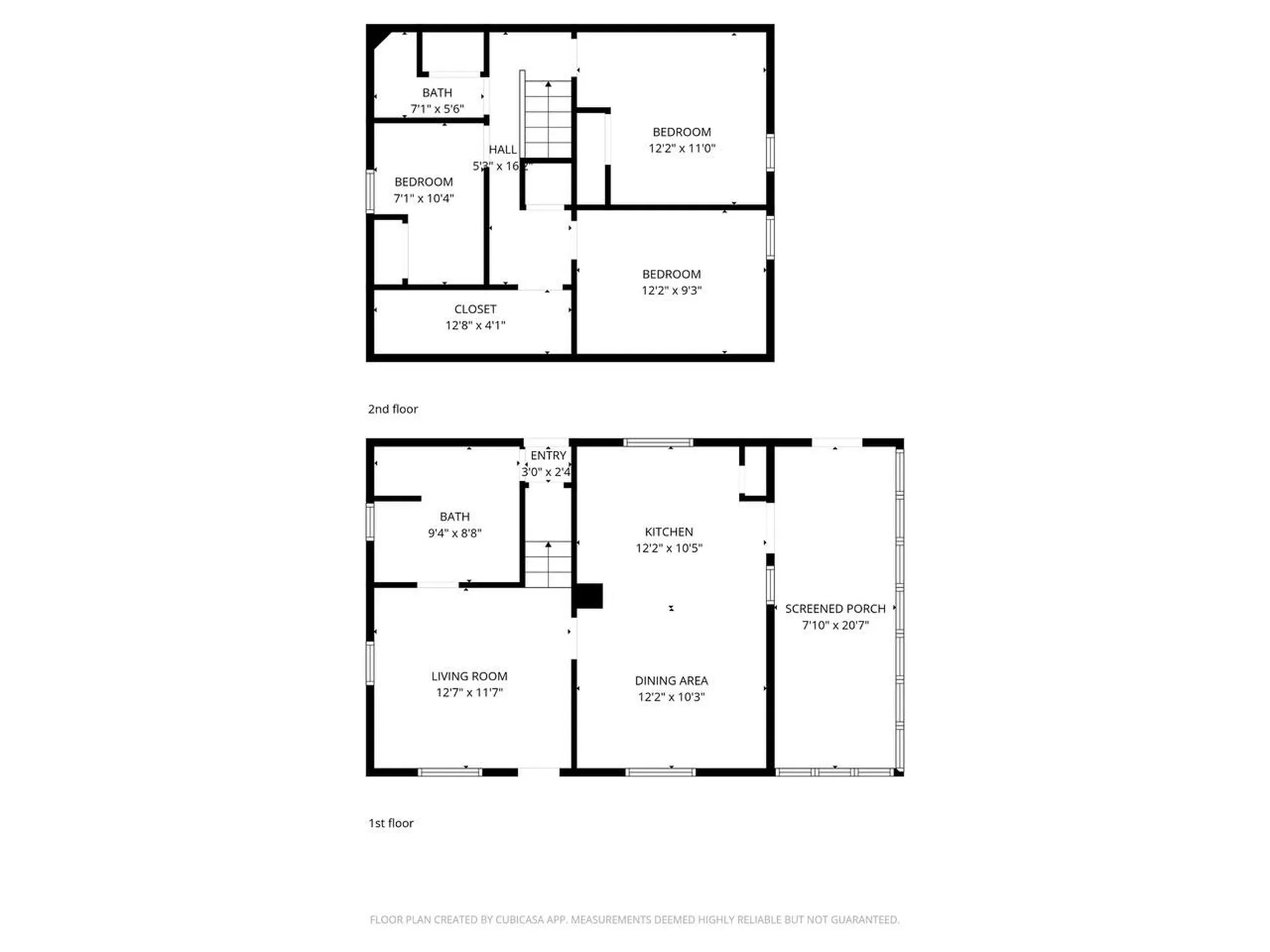 227 Osgood Hill Road Essex VT 05452