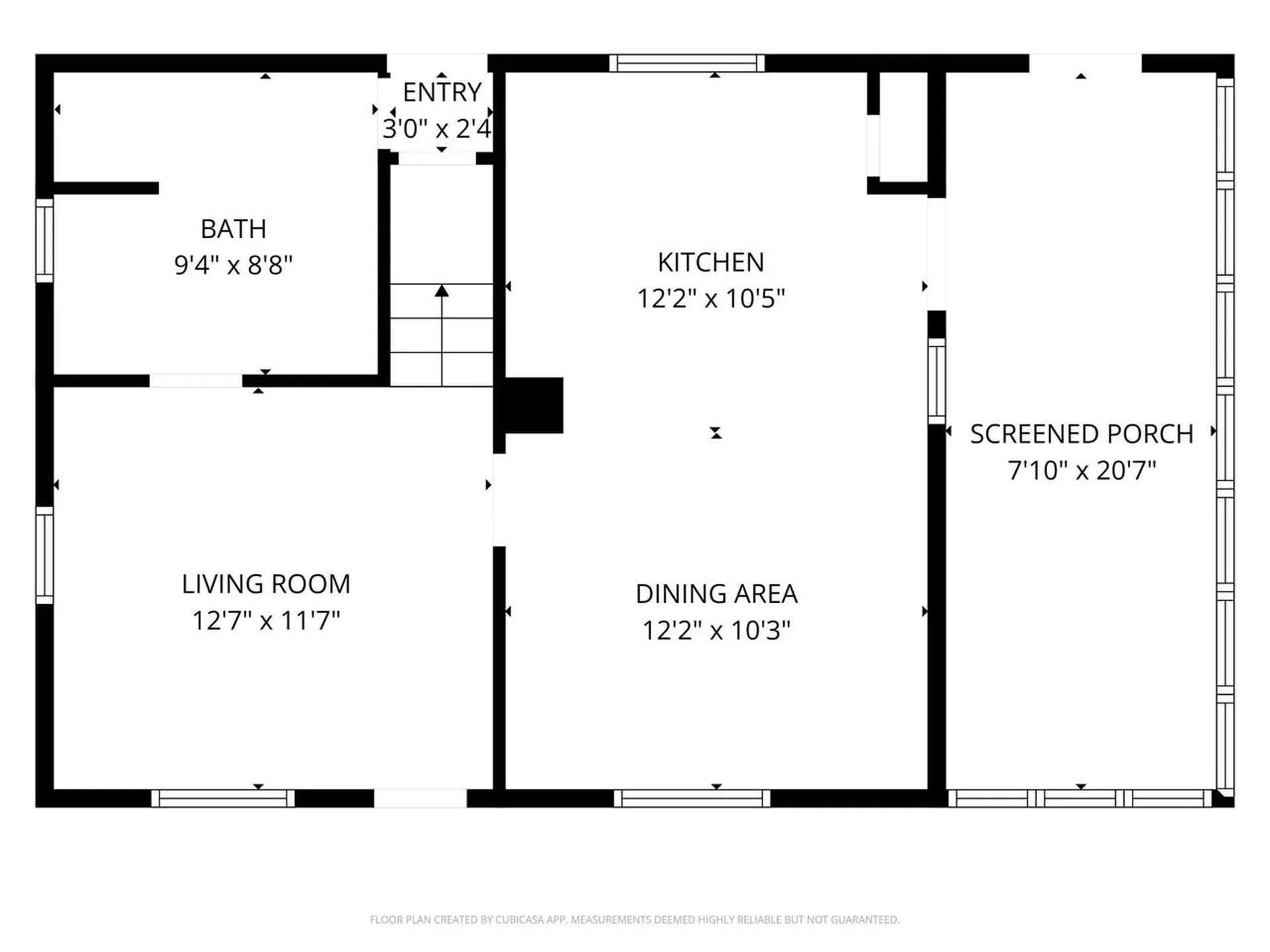227 Osgood Hill Road Essex VT 05452