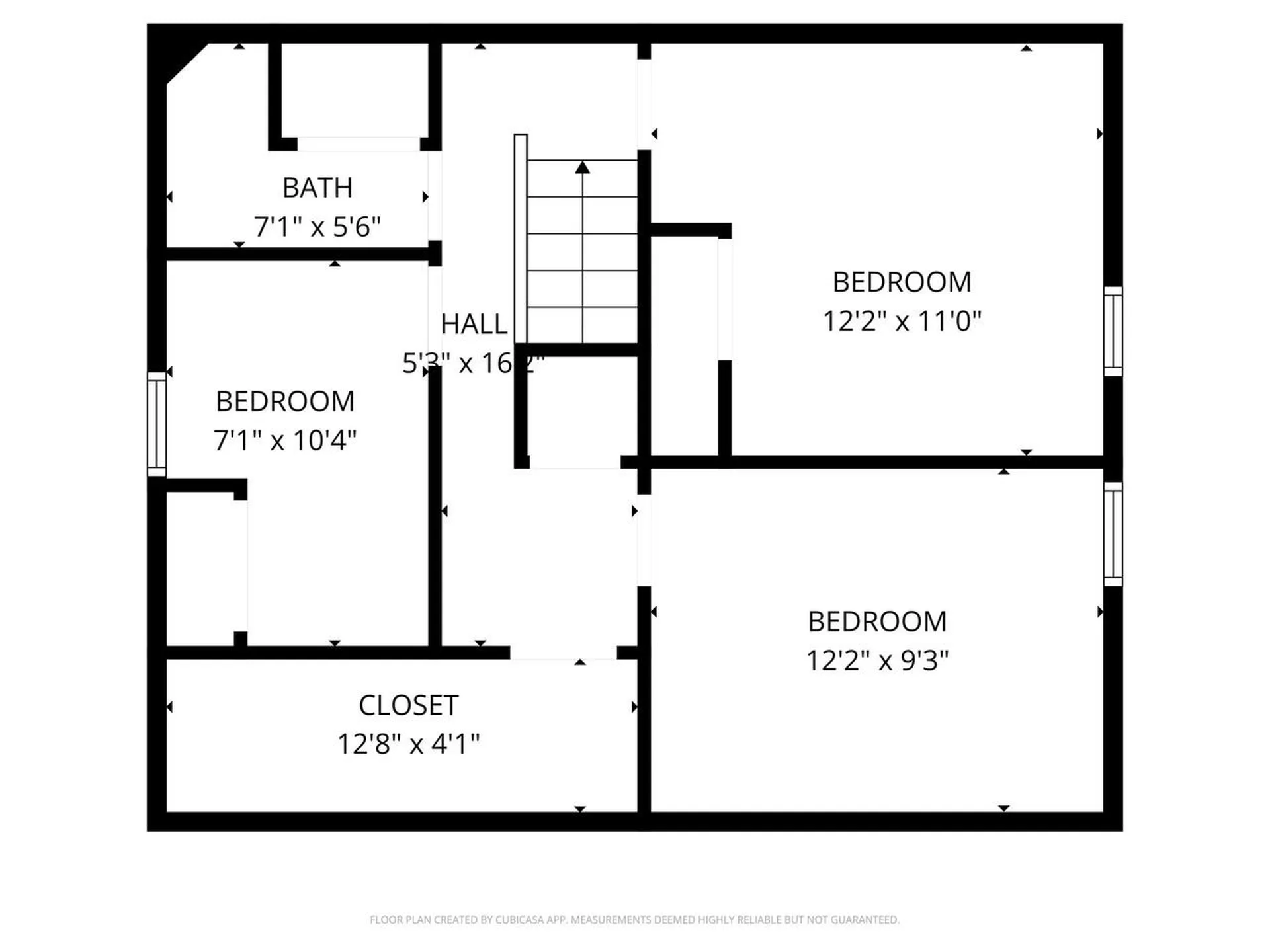 227 Osgood Hill Road Essex VT 05452