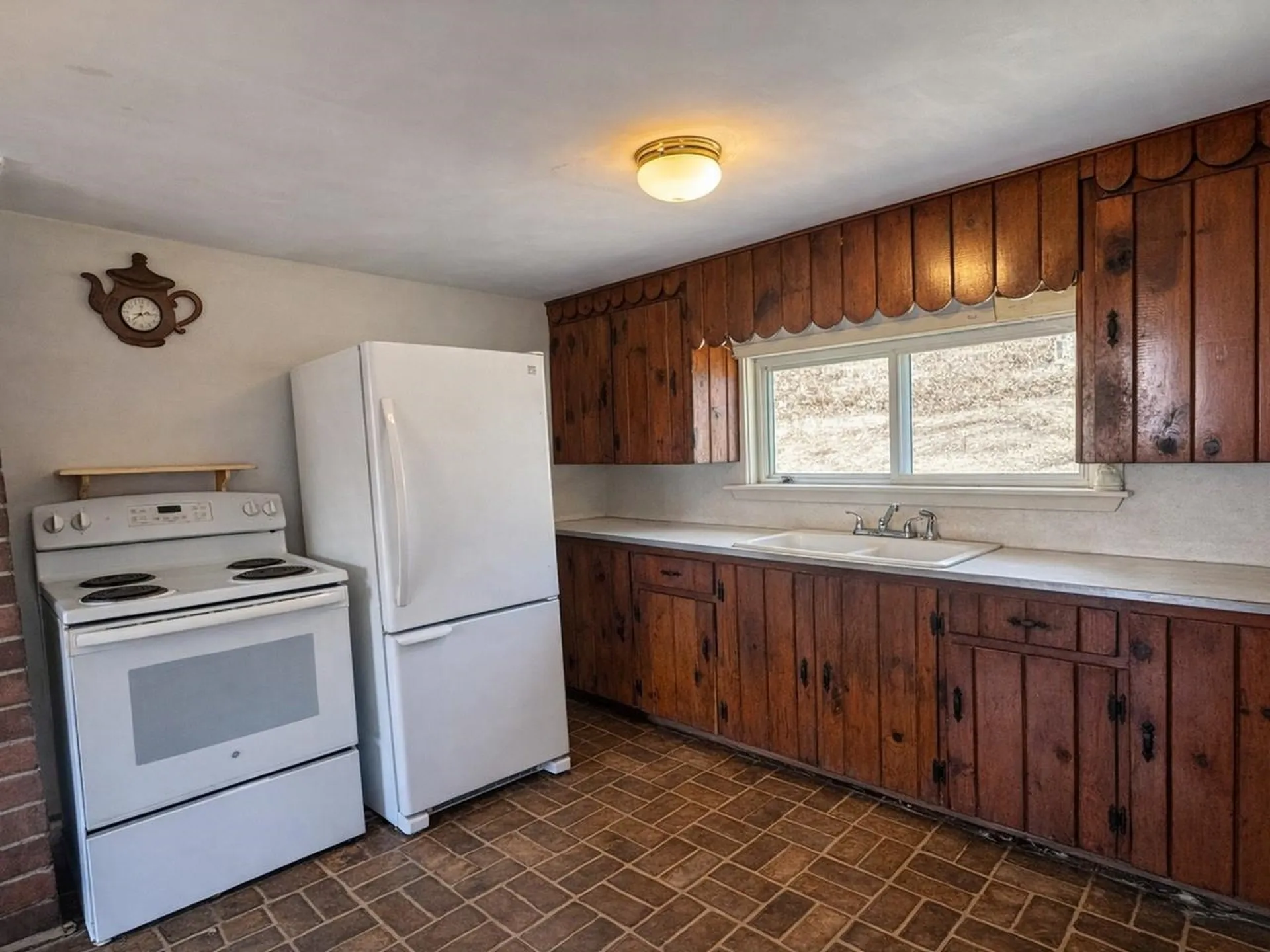 227 Osgood Hill Road Essex VT 05452