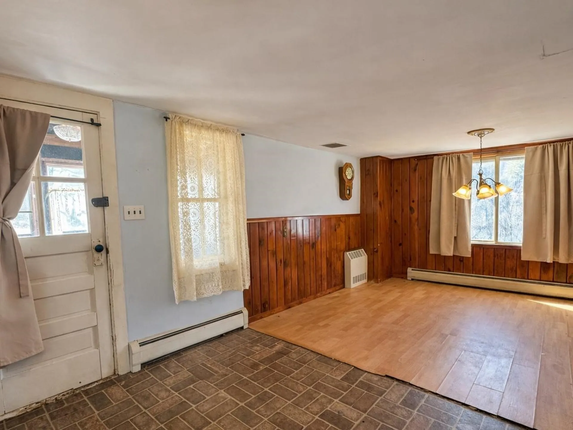 227 Osgood Hill Road Essex VT 05452