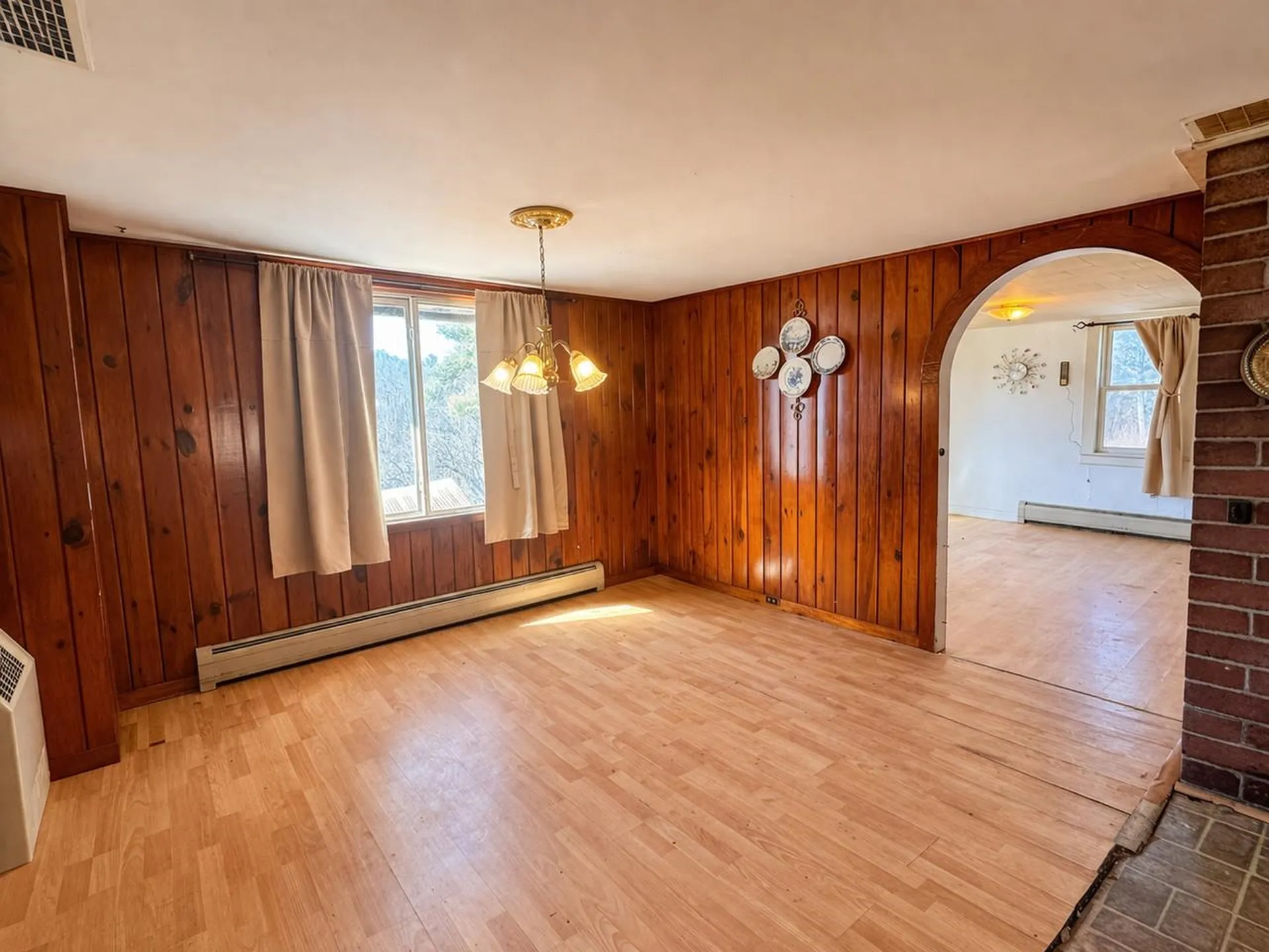 227 Osgood Hill Road Essex VT 05452