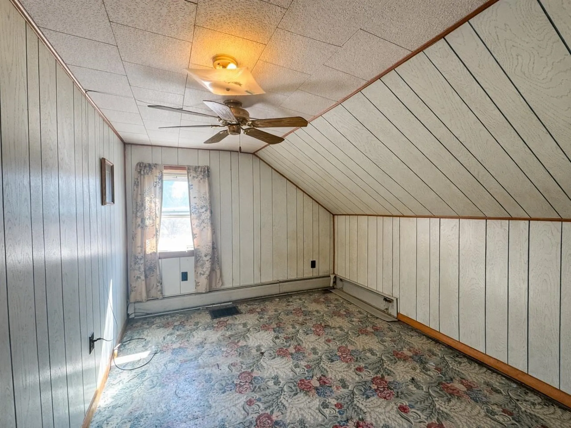 227 Osgood Hill Road Essex VT 05452