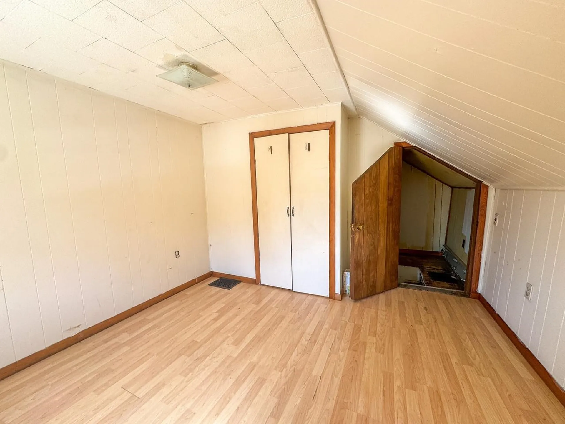 227 Osgood Hill Road Essex VT 05452