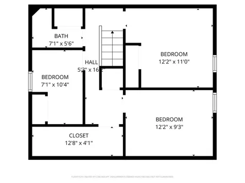 227 Osgood Hill Road Essex VT 05452