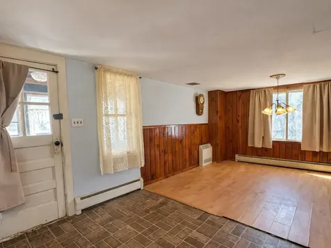 227 Osgood Hill Road Essex VT 05452