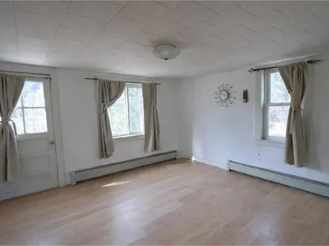 227 Osgood Hill Road Essex VT 05452