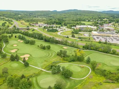 227 Osgood Hill Road Essex VT 05452