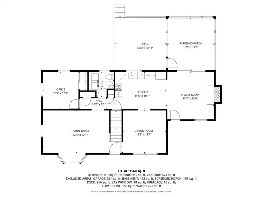 4 Joanne Street Merrimack NH 03054