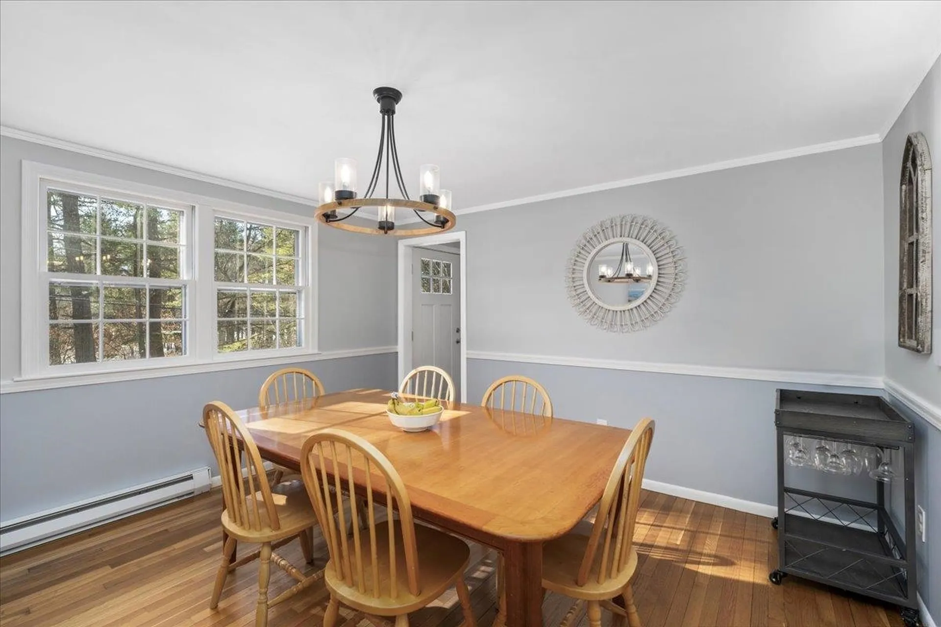 4 Joanne Street Merrimack NH 03054