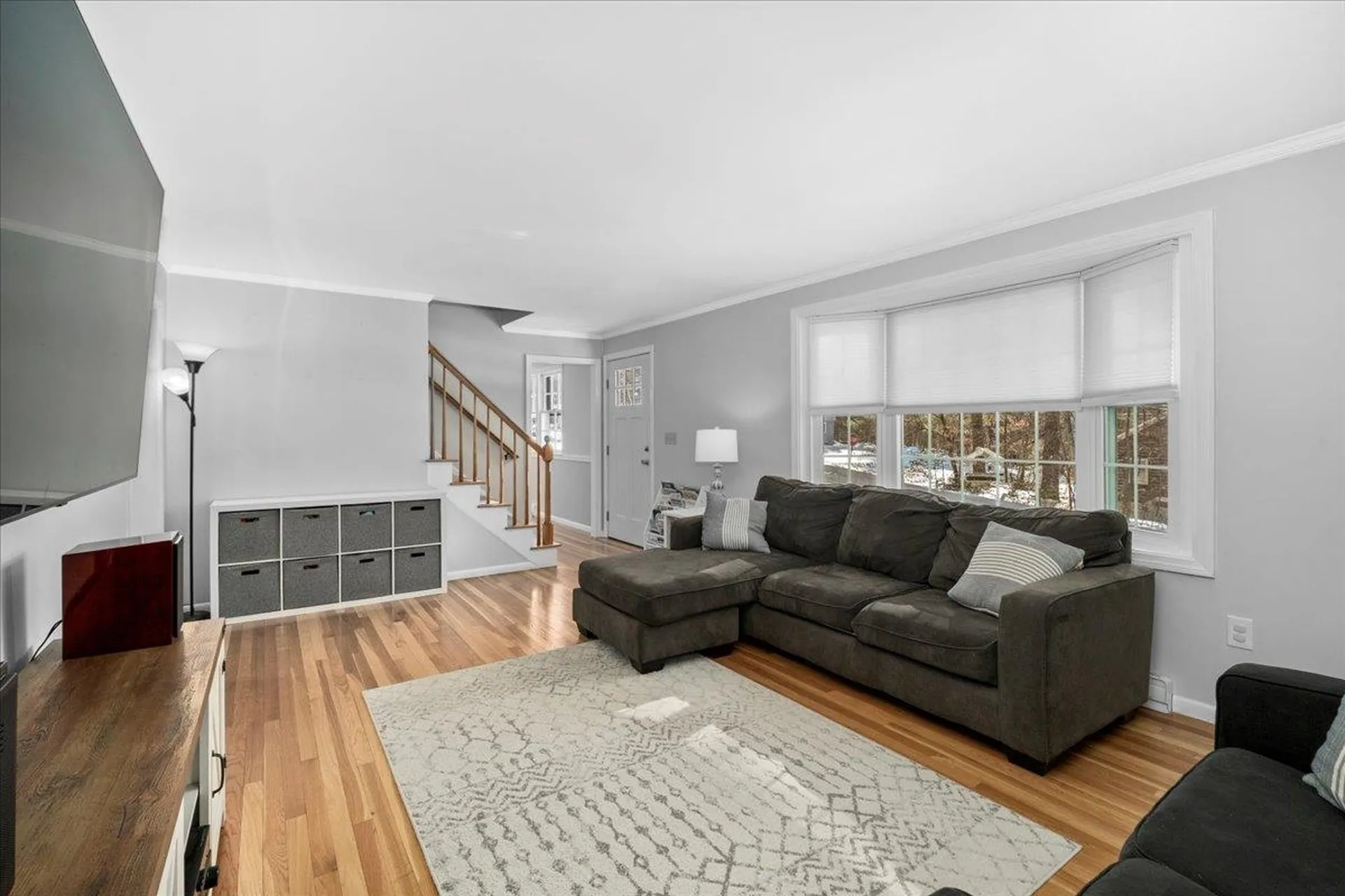 4 Joanne Street Merrimack NH 03054