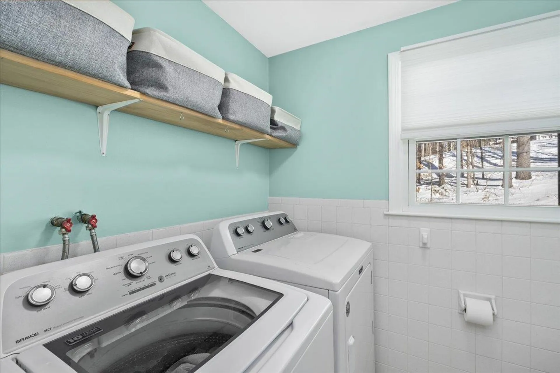 4 Joanne Street Merrimack NH 03054