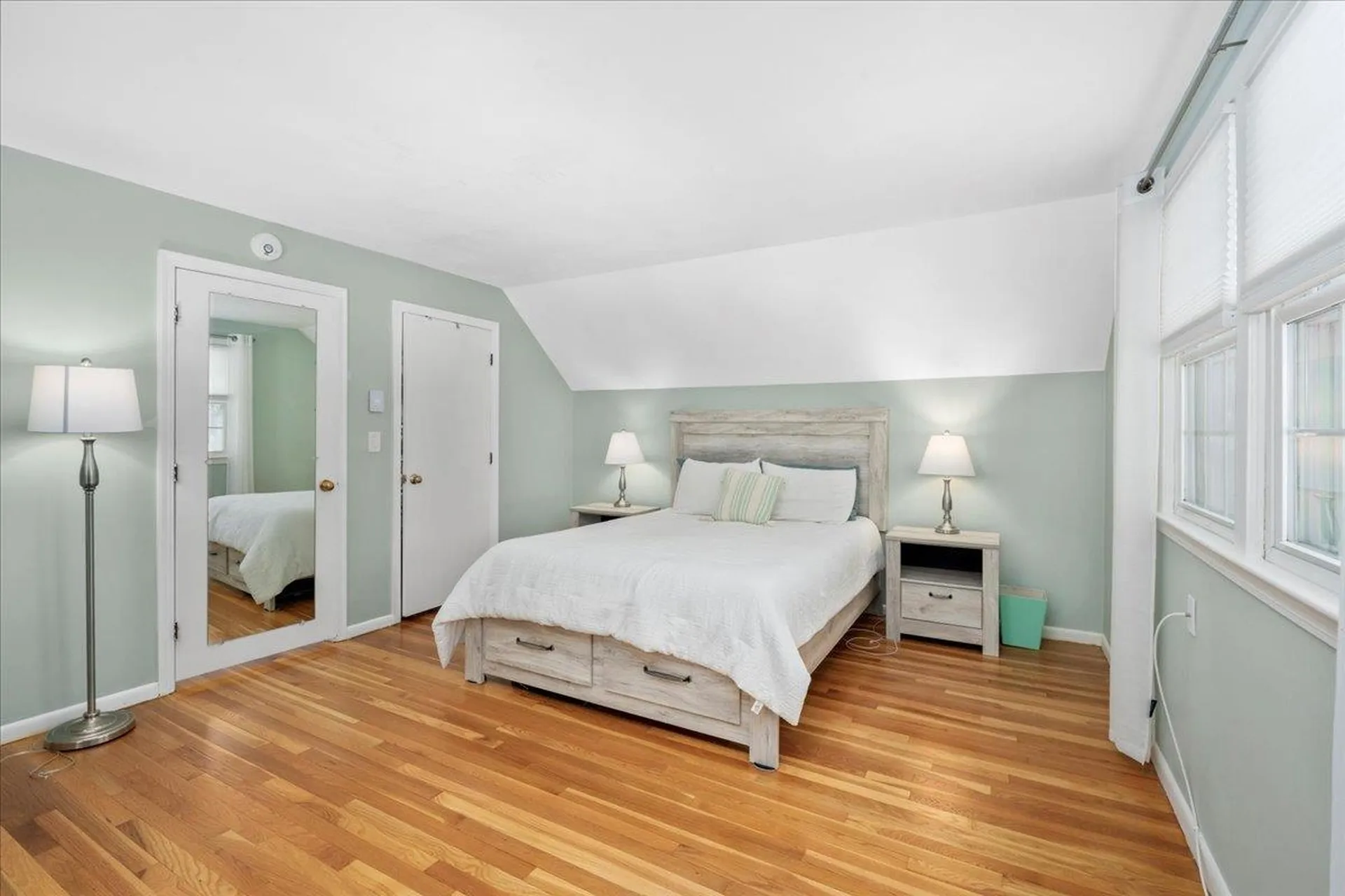 4 Joanne Street Merrimack NH 03054