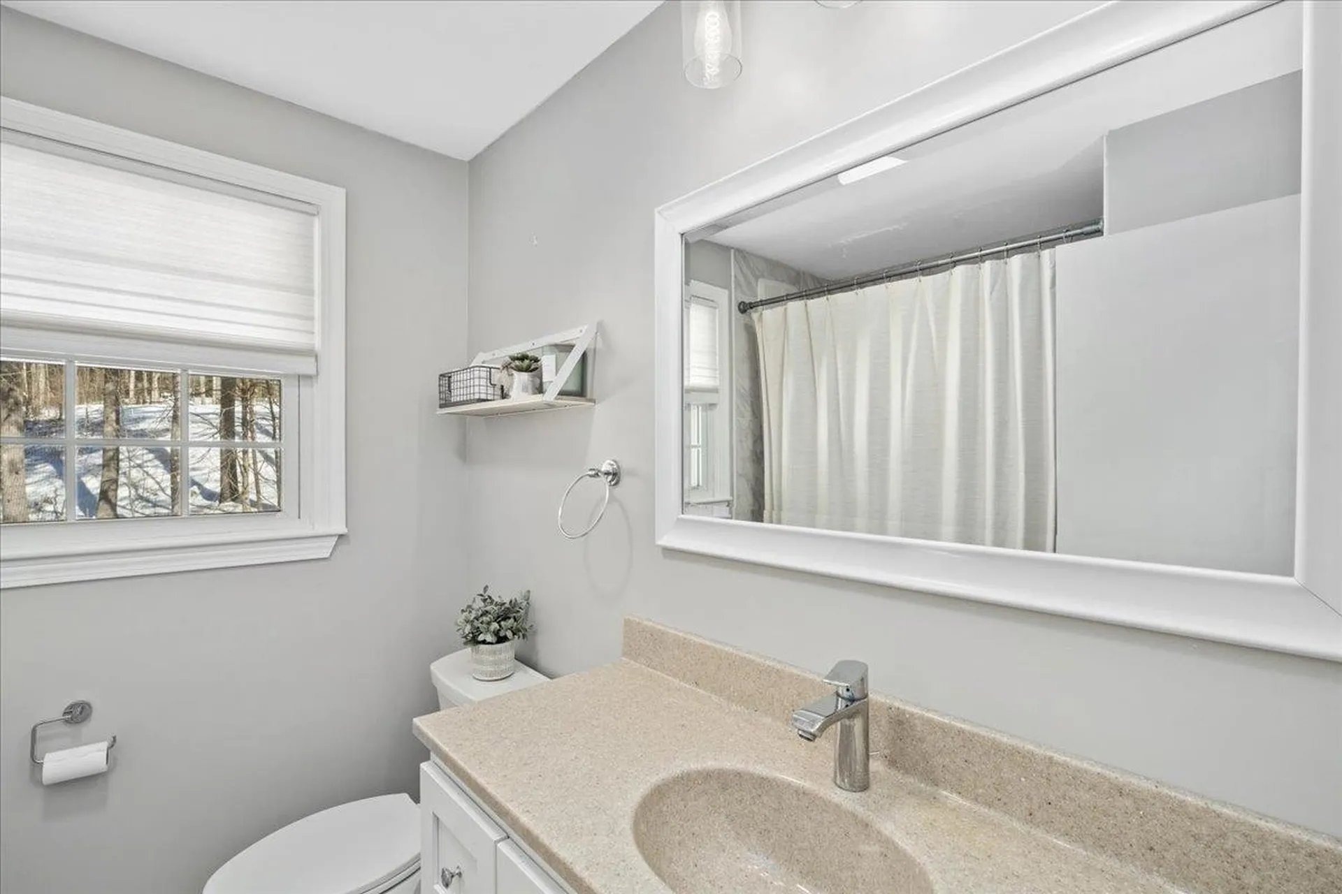 4 Joanne Street Merrimack NH 03054