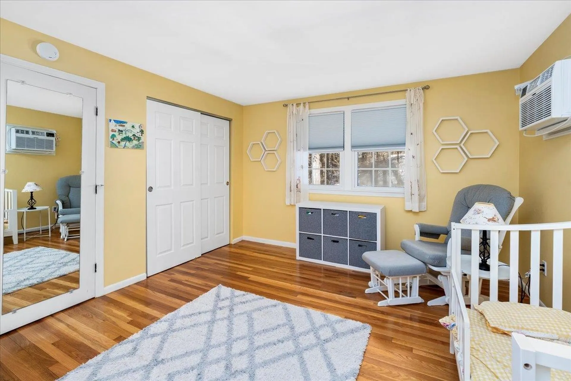 4 Joanne Street Merrimack NH 03054
