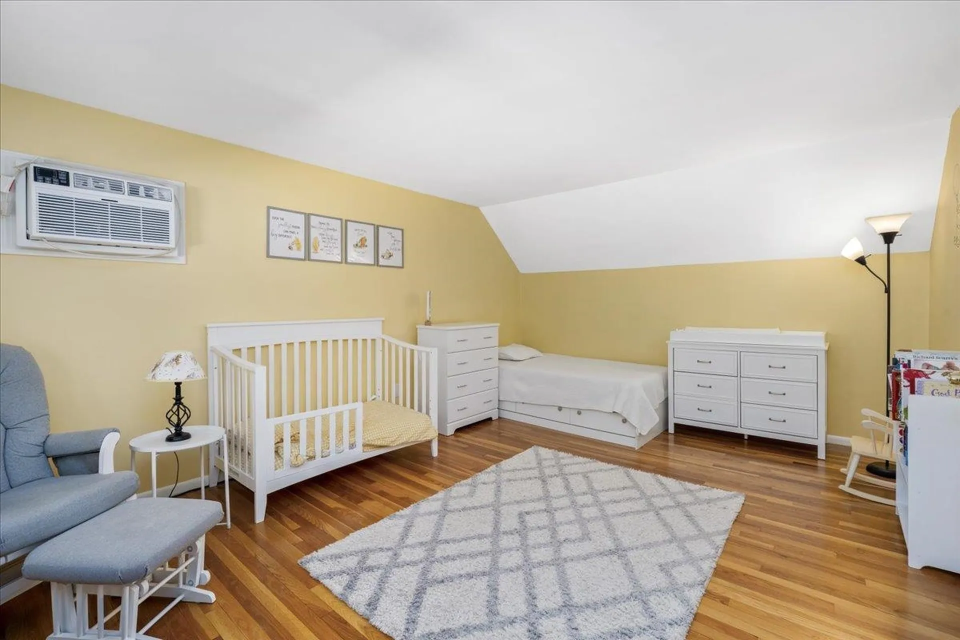 4 Joanne Street Merrimack NH 03054