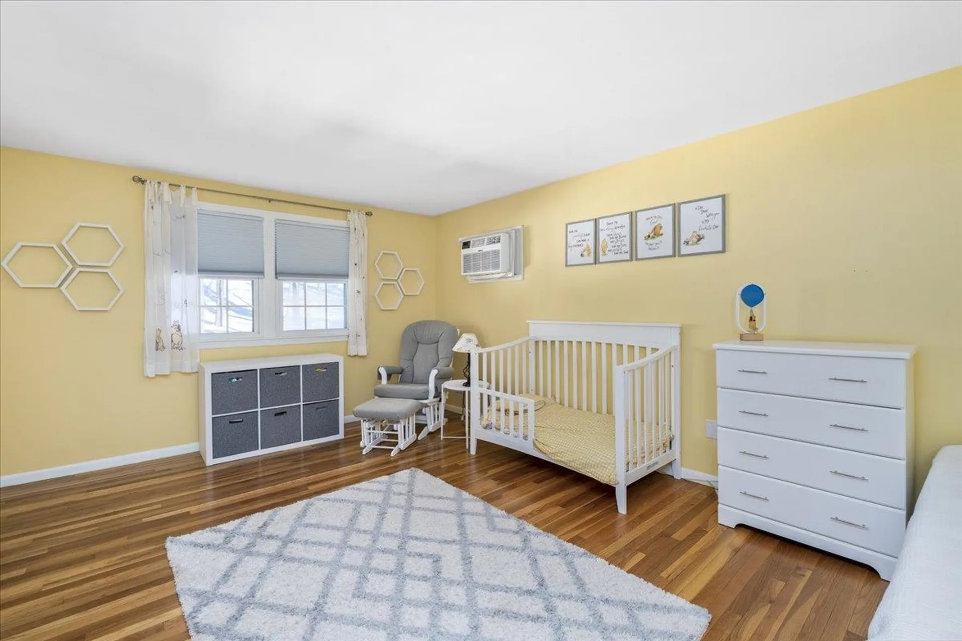 4 Joanne Street Merrimack NH 03054