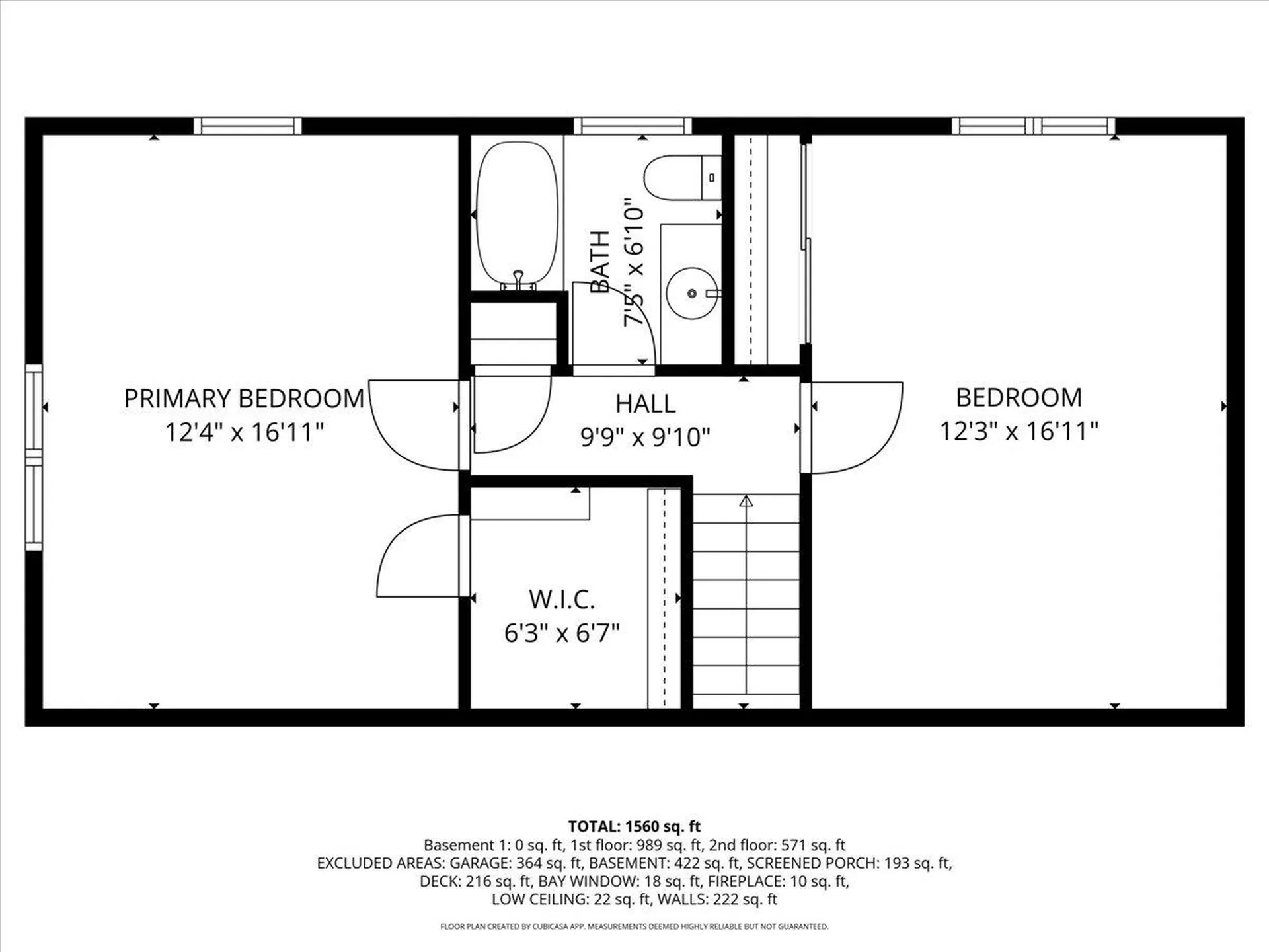 4 Joanne Street Merrimack NH 03054