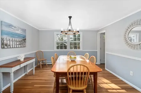 4 Joanne Street Merrimack NH 03054