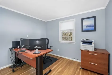 4 Joanne Street Merrimack NH 03054