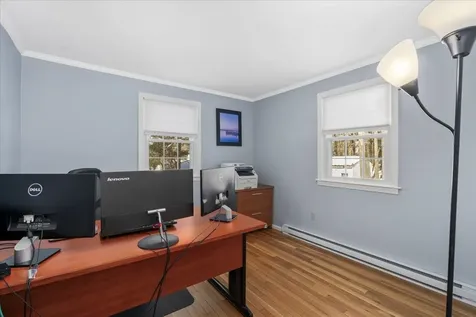 4 Joanne Street Merrimack NH 03054