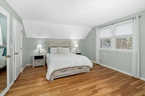 4 Joanne Street Merrimack NH 03054