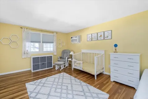 4 Joanne Street Merrimack NH 03054