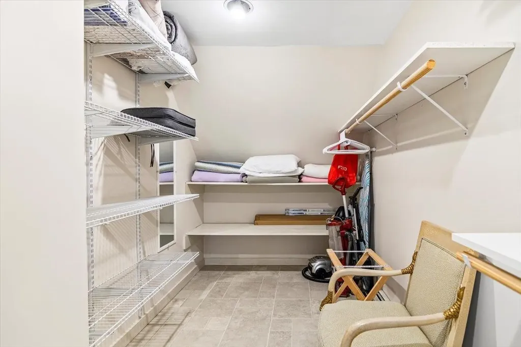 32 Eagle Nest Road Manchester VT 05255