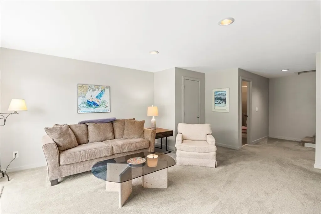 32 Eagle Nest Road Manchester VT 05255
