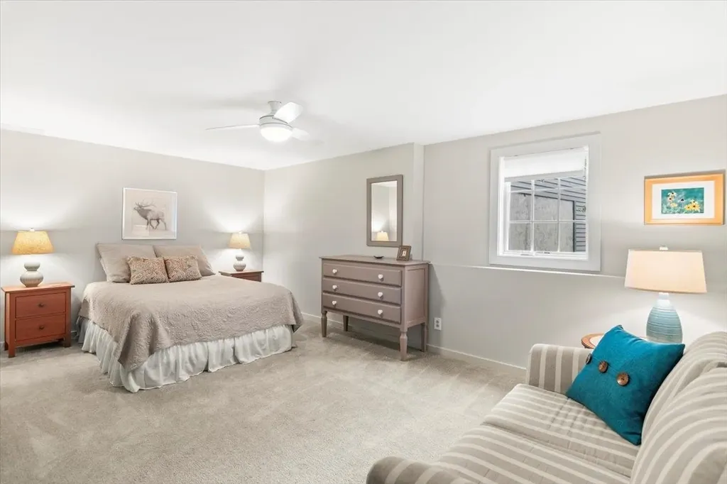 32 Eagle Nest Road Manchester VT 05255