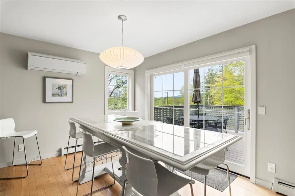 32 Eagle Nest Road Manchester VT 05255