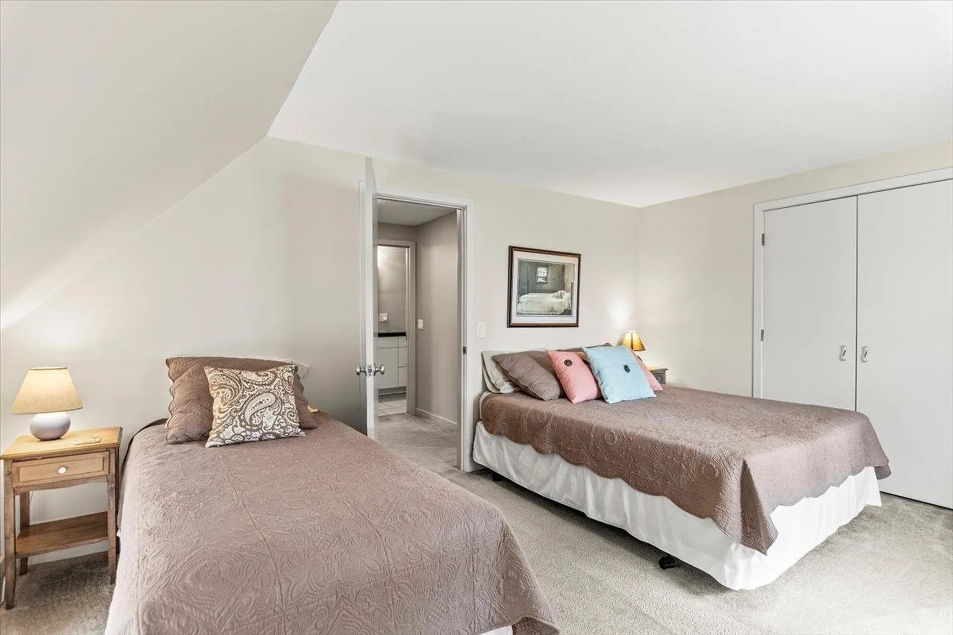 32 Eagle Nest Road Manchester VT 05255