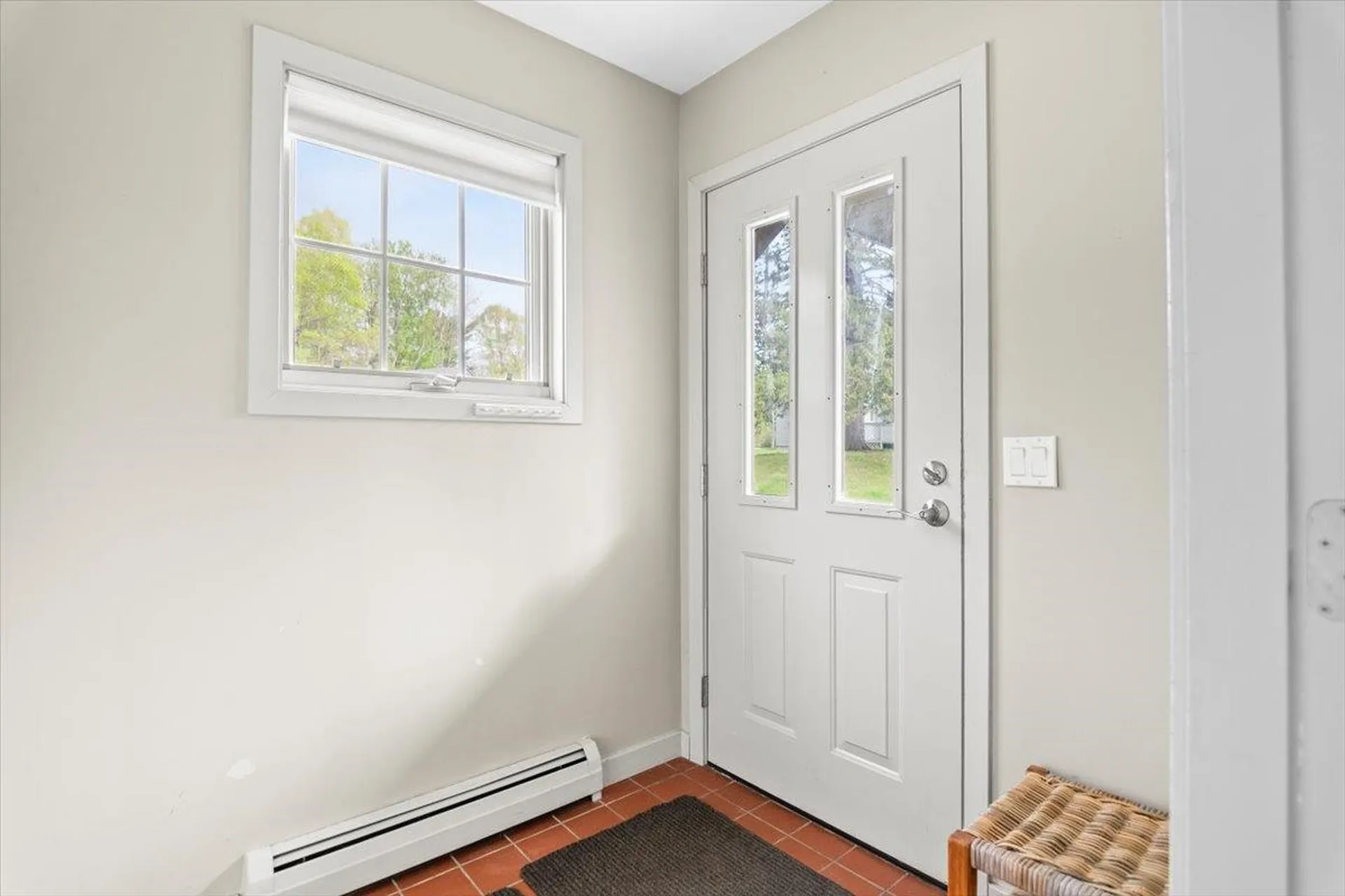 32 Eagle Nest Road Manchester VT 05255